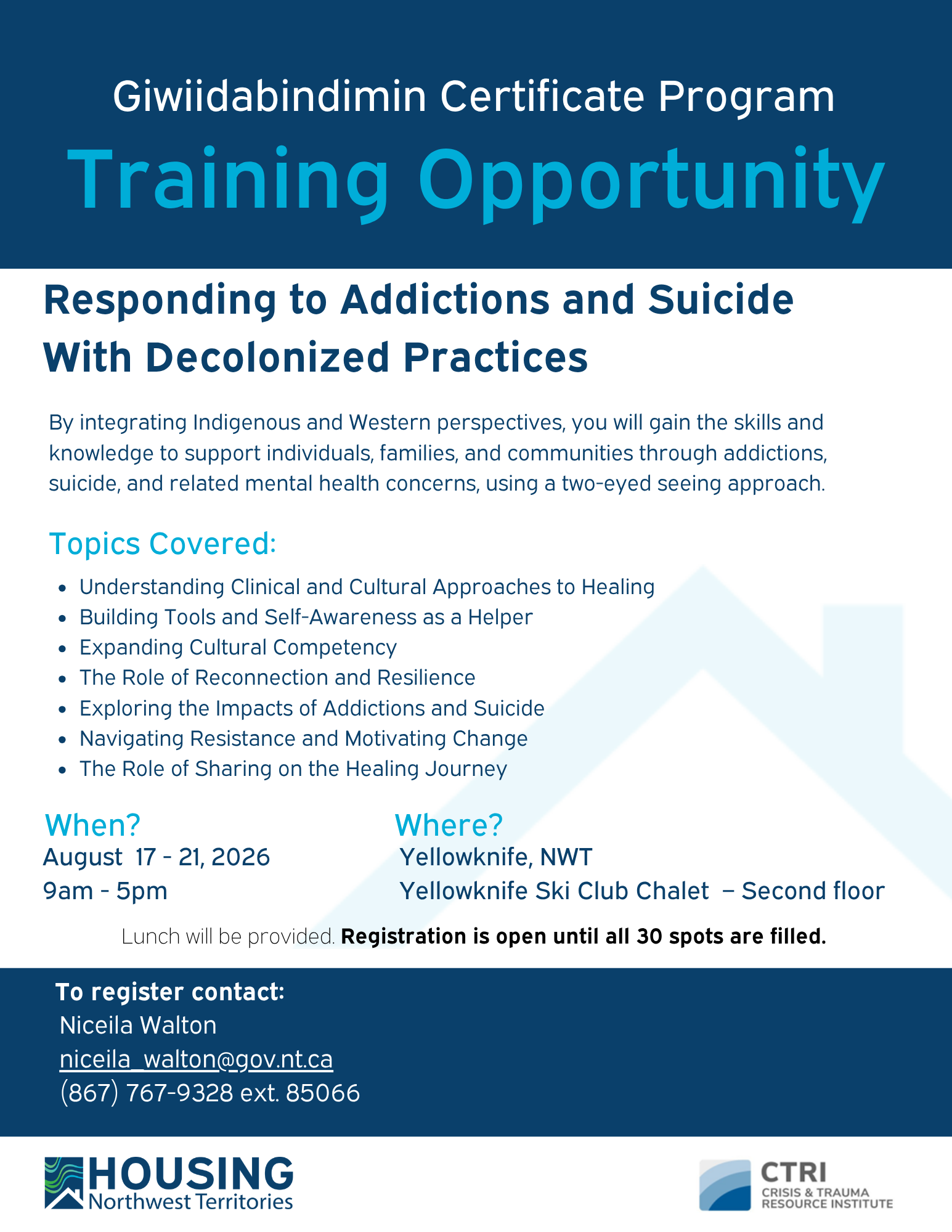 2026 August Responding to Addictions and Suicide With Decolonized Practices (5)
