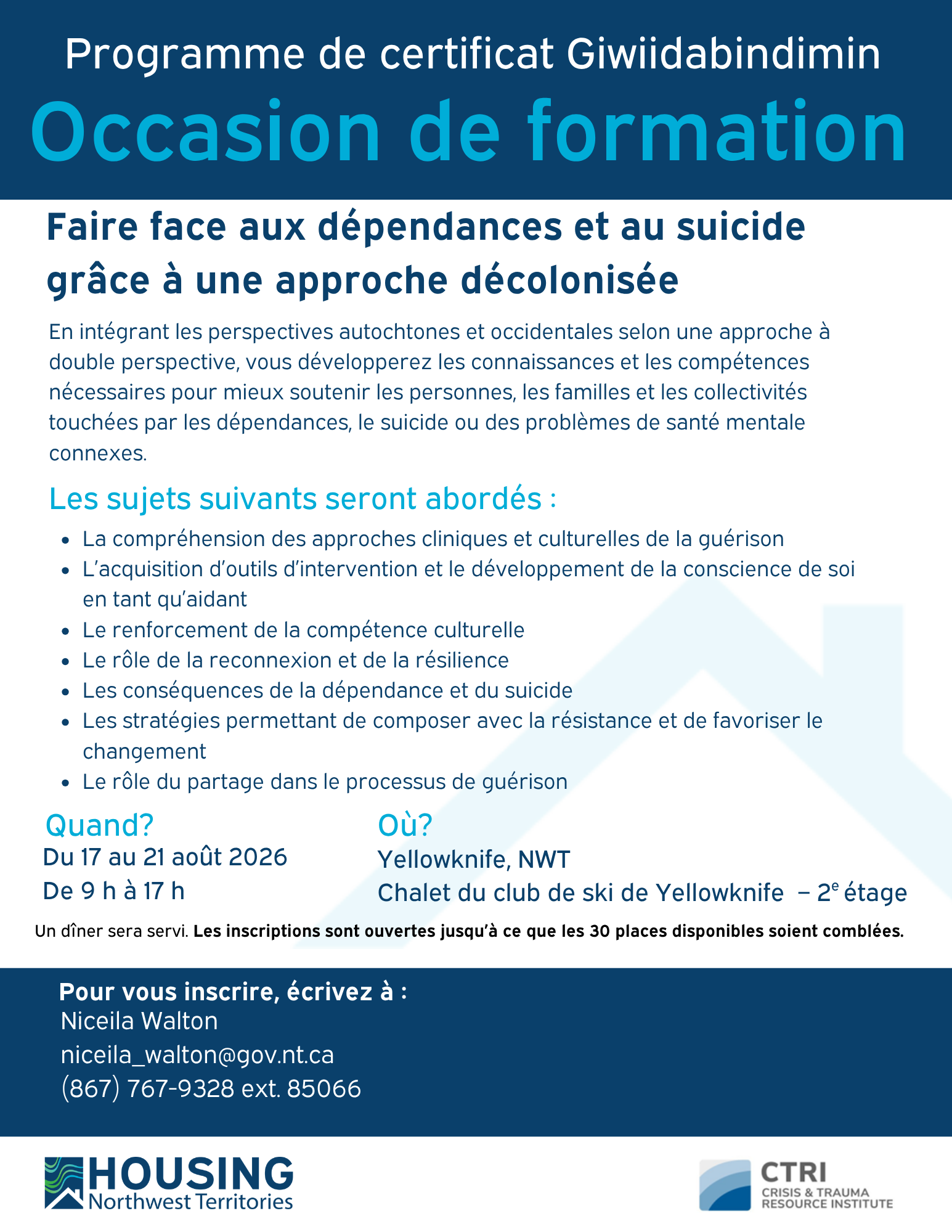 2026 August Responding to Addictions and Suicide With Decolonized Practices (6)